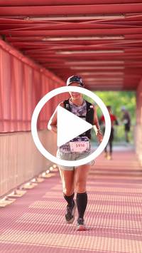 BIB:  <button type="button" onclick="openModal(27349405)" class="btn btn-primary btn-sm float-right" data-toggle="modal" data-target=".modal-high-quality">
                <i class="fa fa-download"></i> Download
                </button>